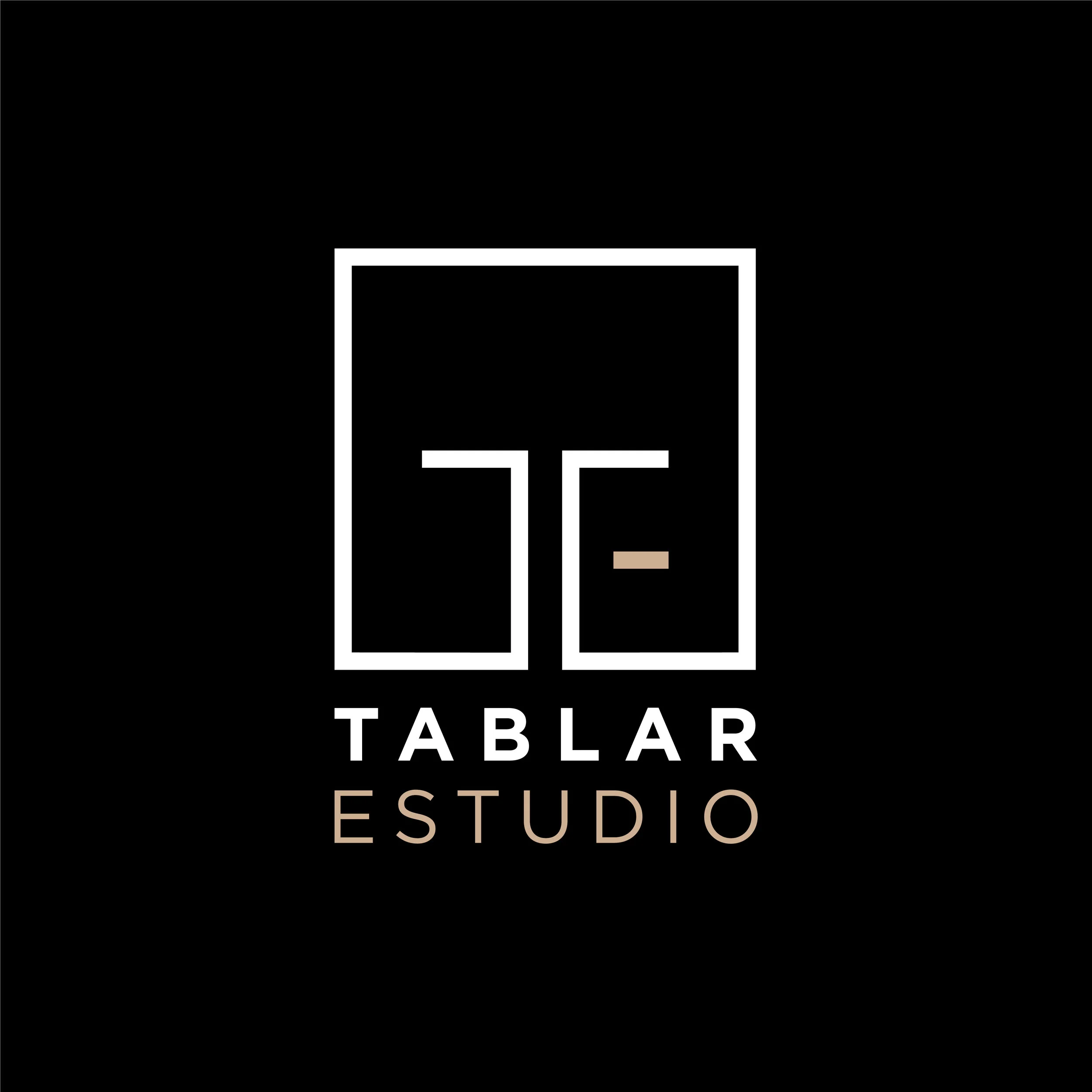 Tablar Estudio - Logo-01.jpg