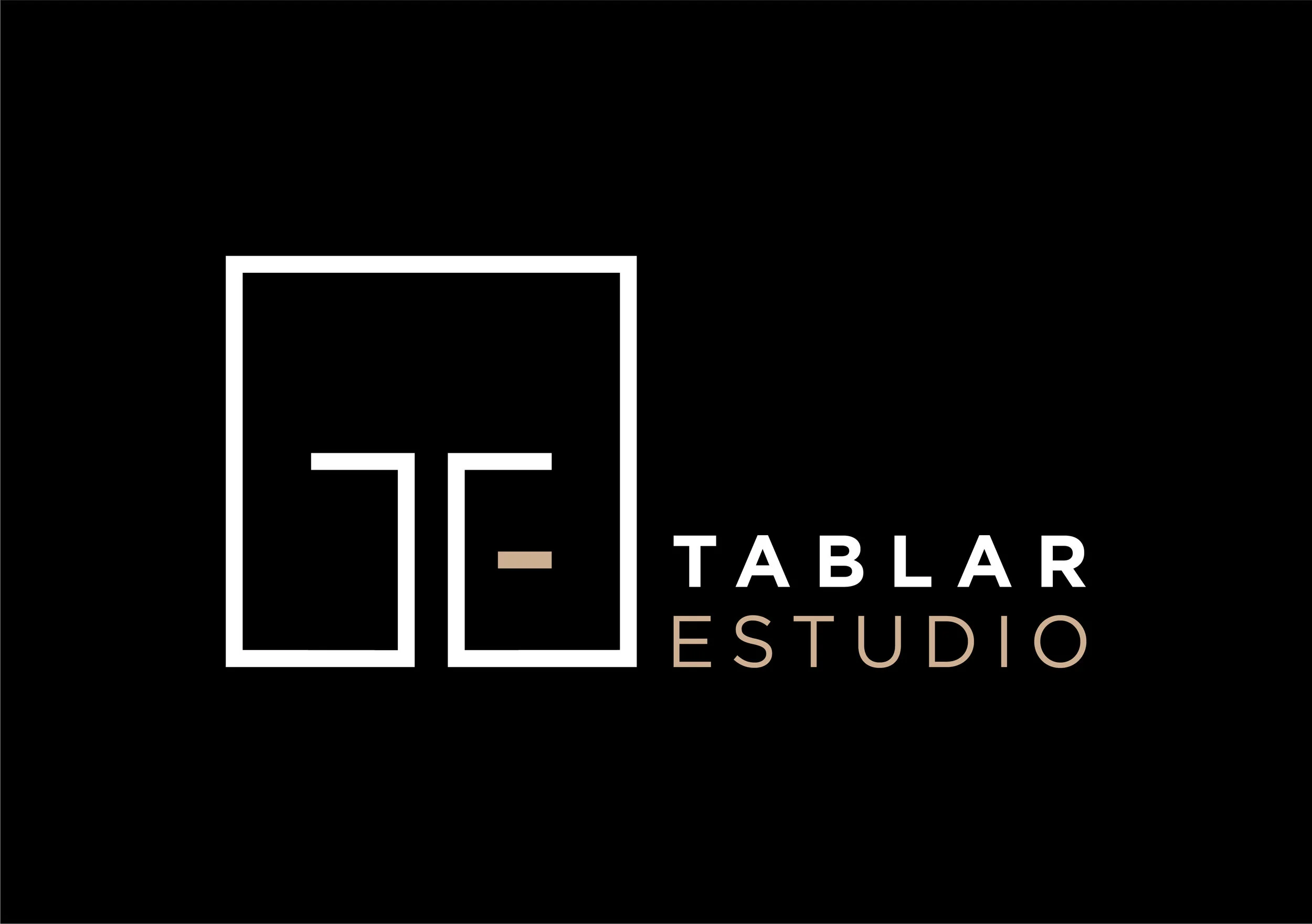 Tablar Estudio - Logo - Horizontal-01.jpg