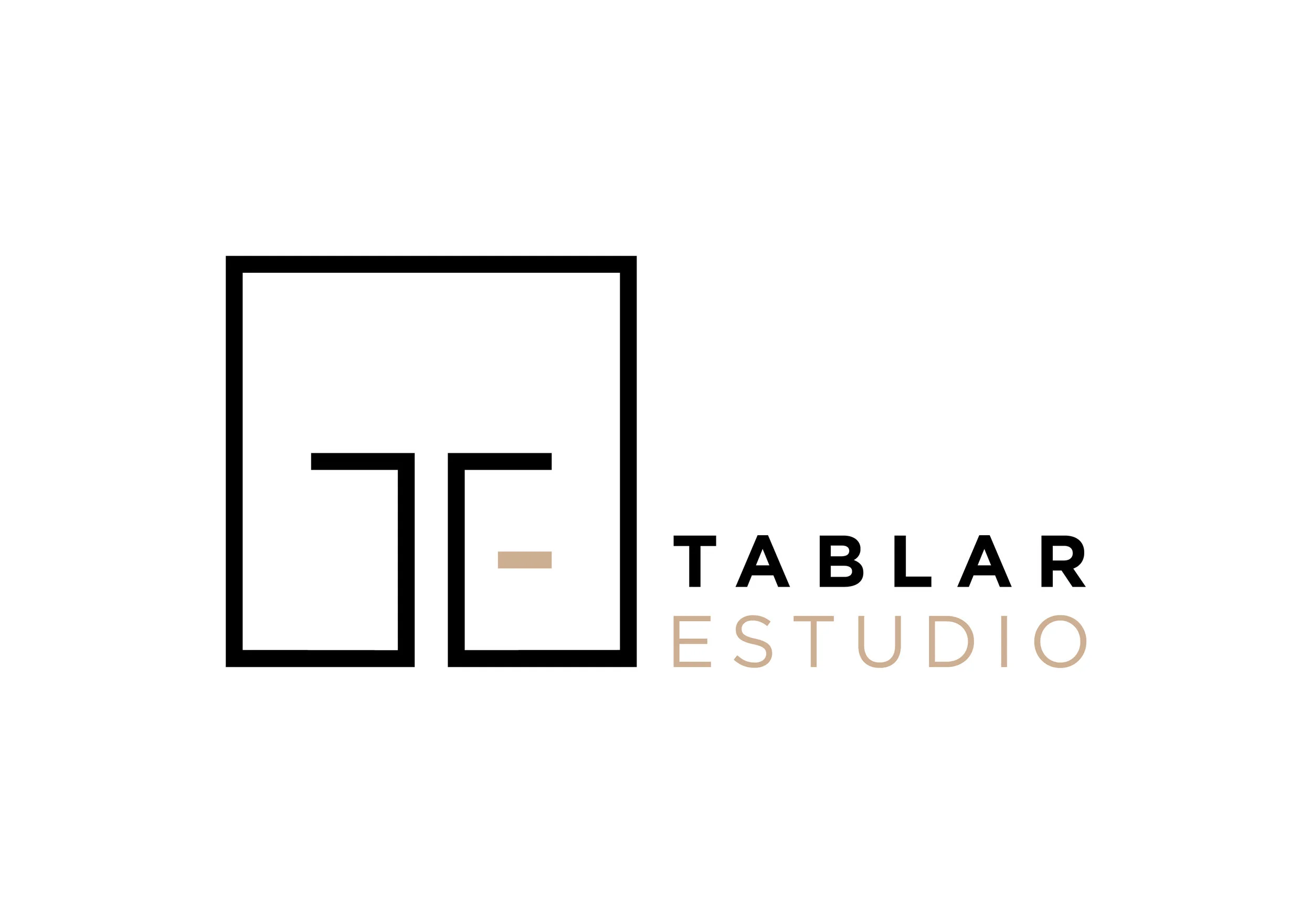 Tablar Estudio - Logo - Horizontal-02.jpg