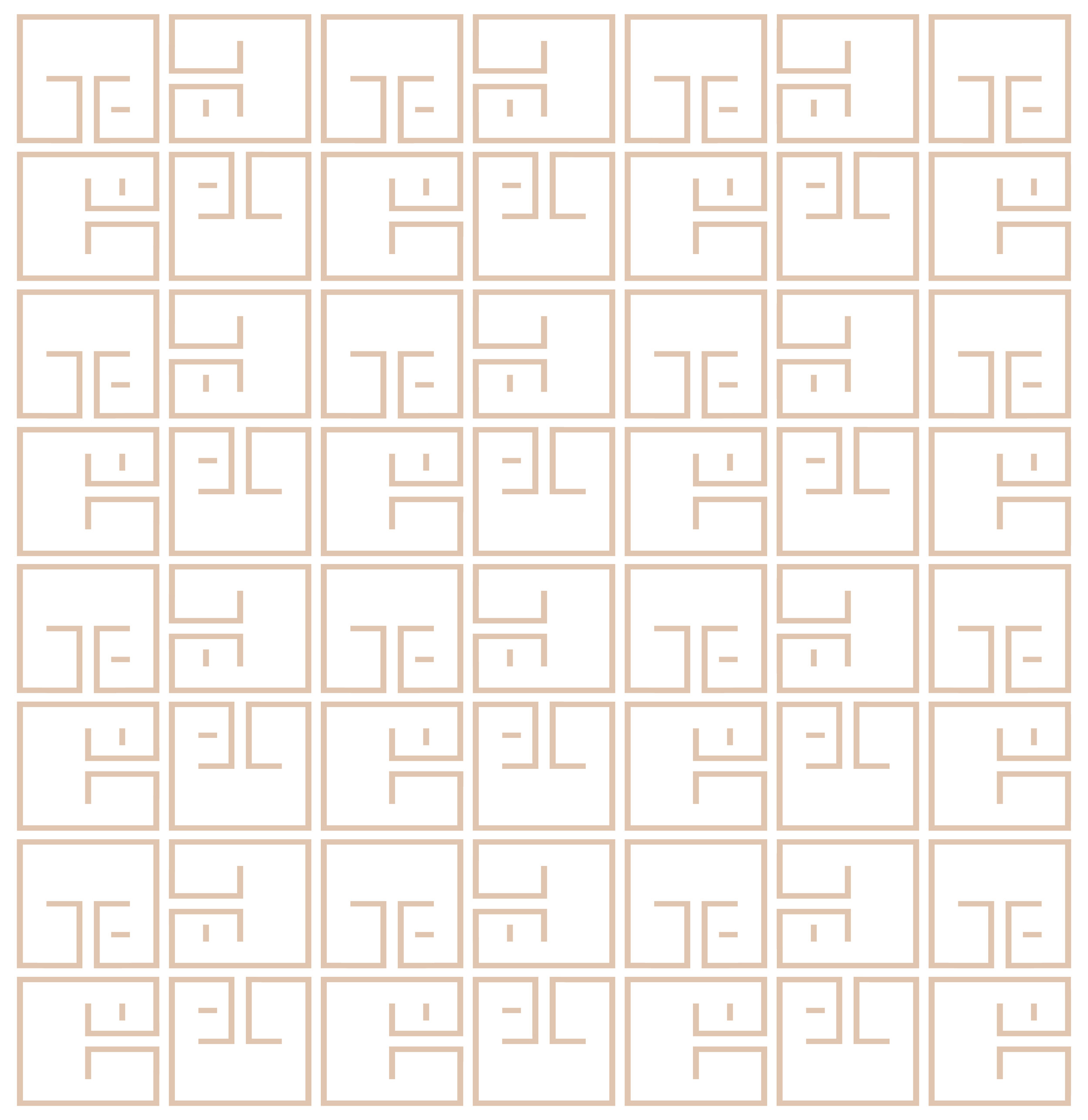 Tablar Estudio - Patron-06.jpg