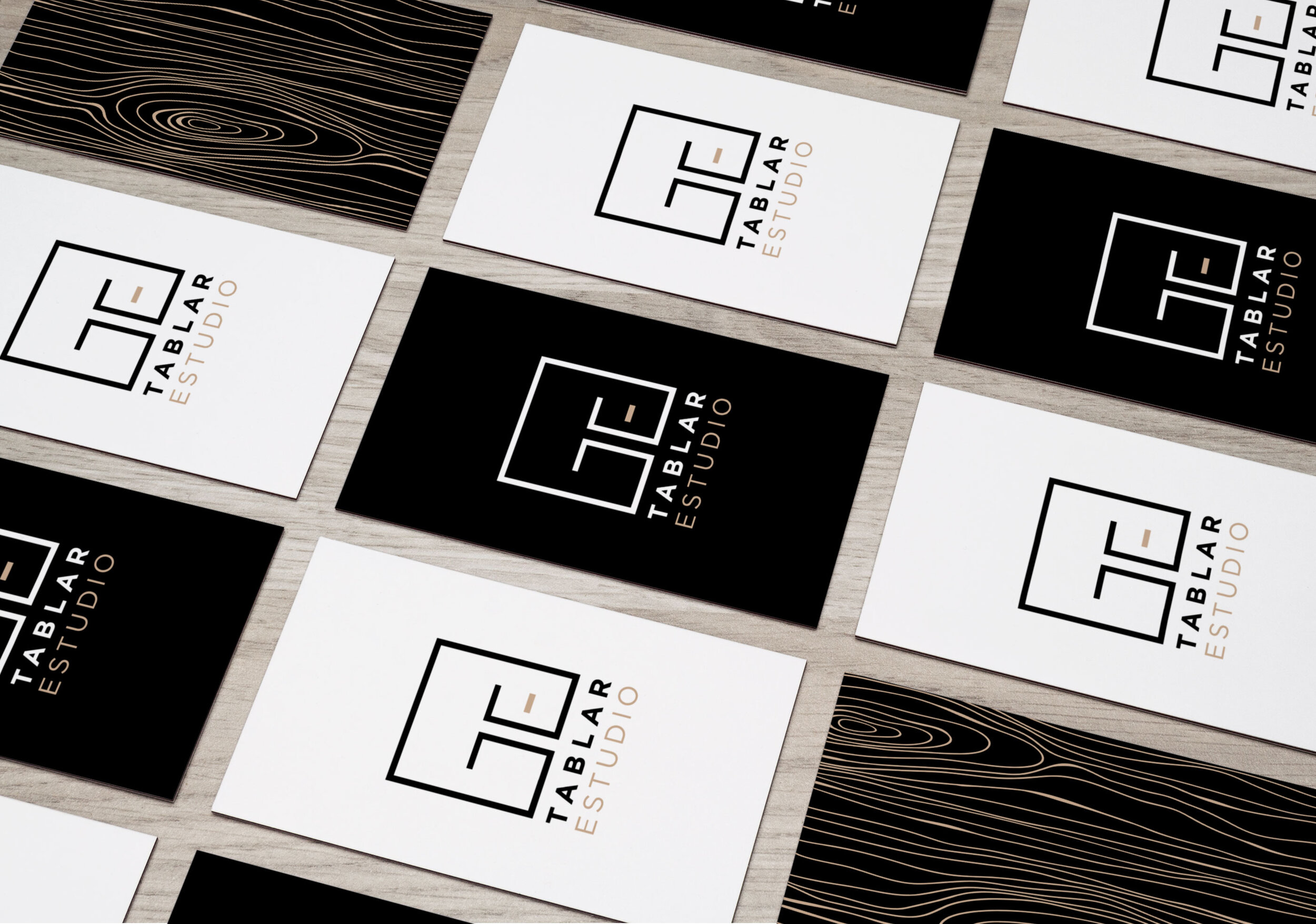 Perspective-Business-Cards-MockUp.jpg