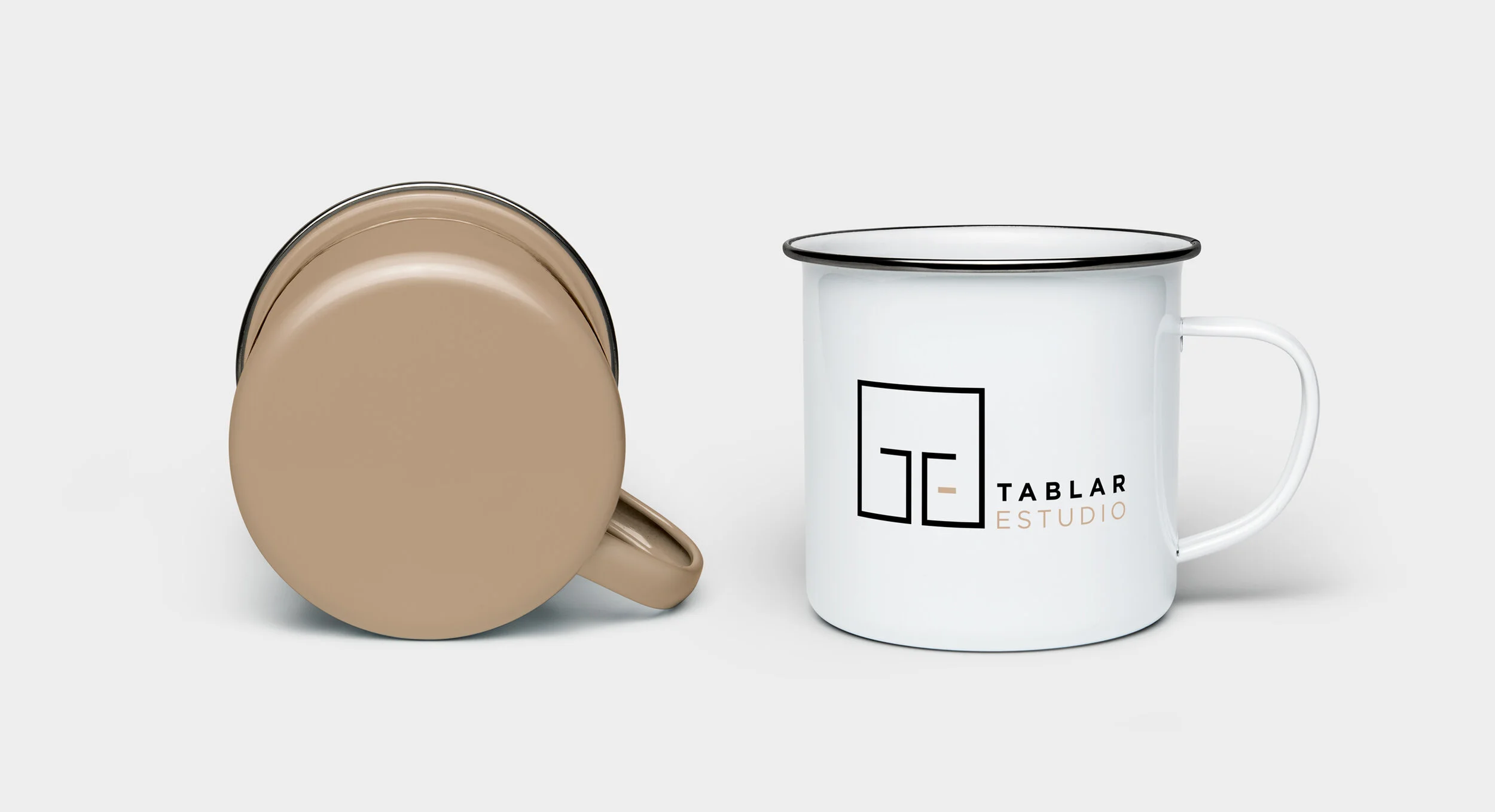 Tablar-Mug.jpg