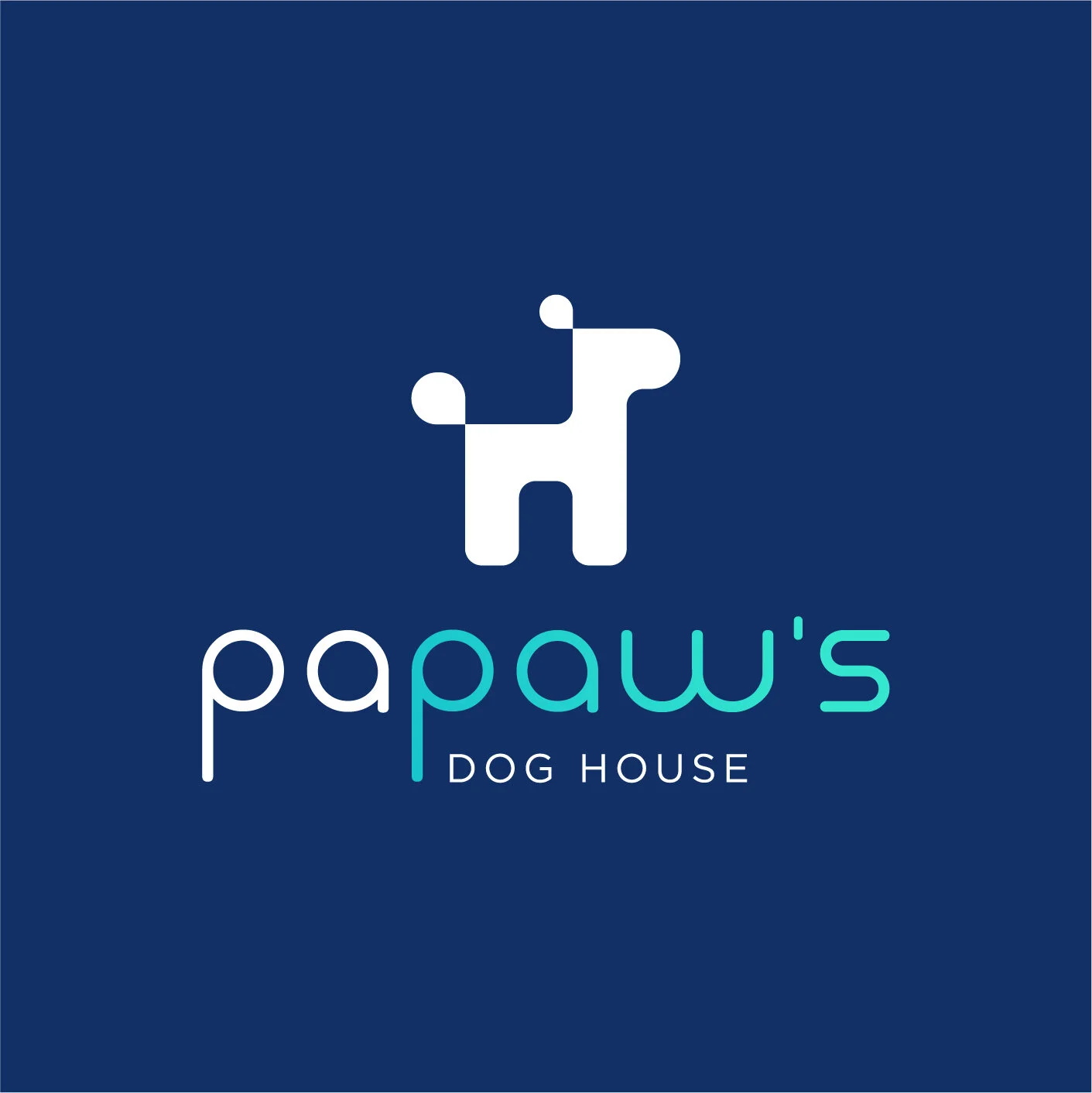 PaPaws-Thumbnail-20.jpg