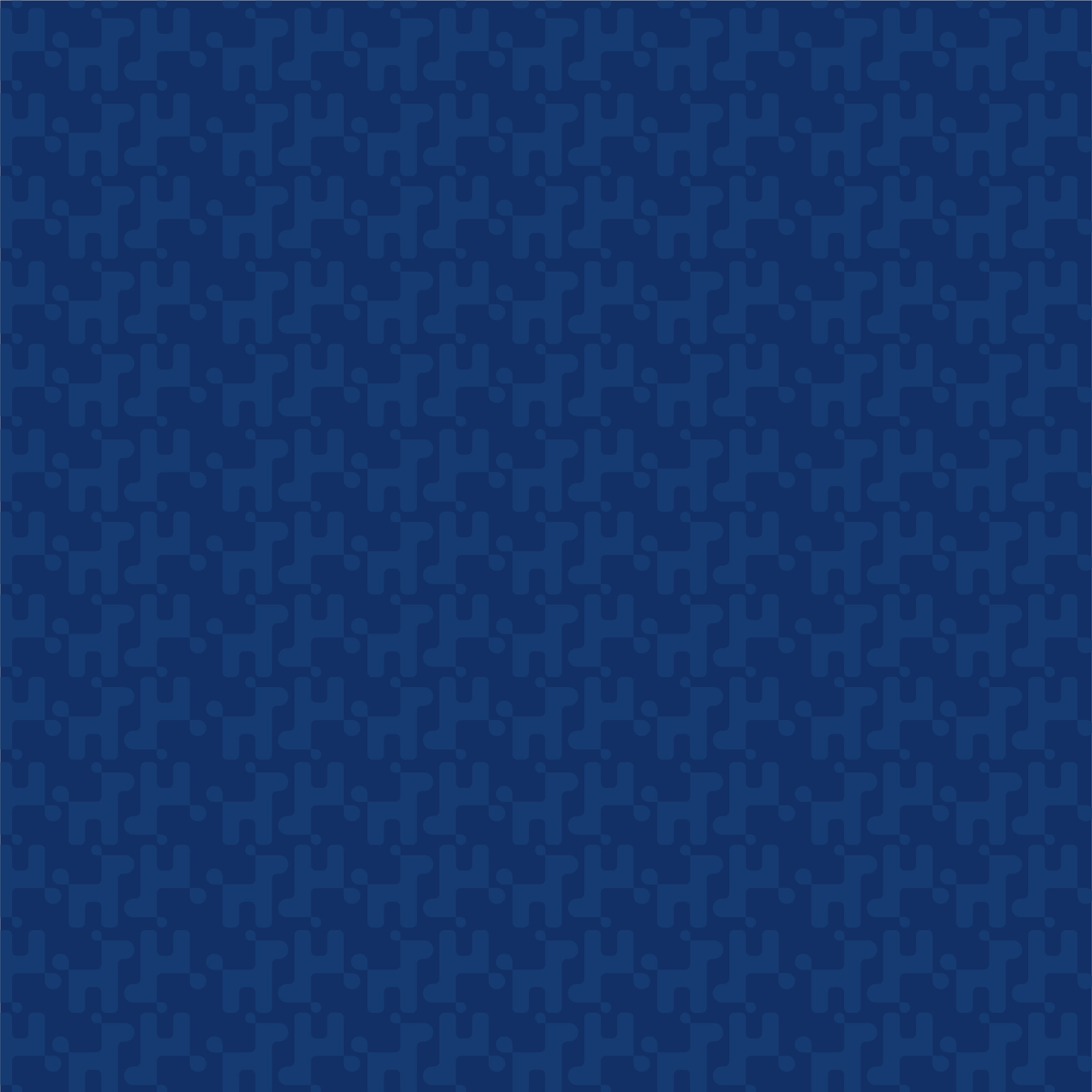 PaPaws-Pattern-2.jpg