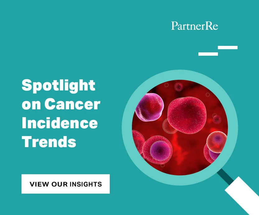 PR_The-Insurer_300x250 copy.jpg