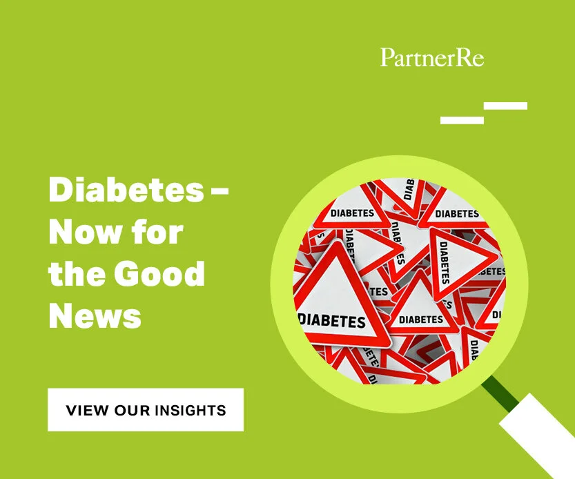 PR_The-Insurer_300x2502 copy.jpg