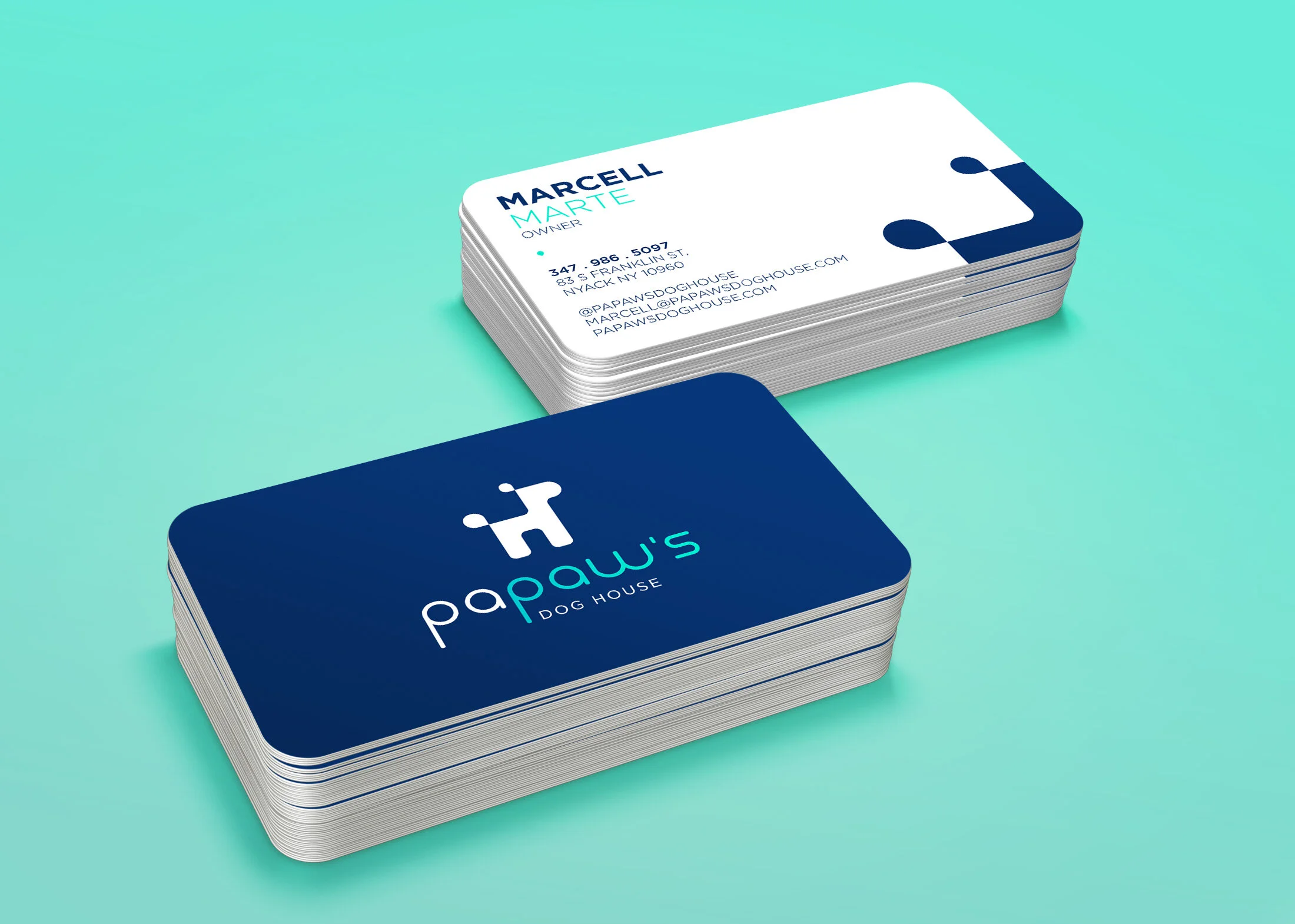 PaPaws-Cards-Mockups2.jpg