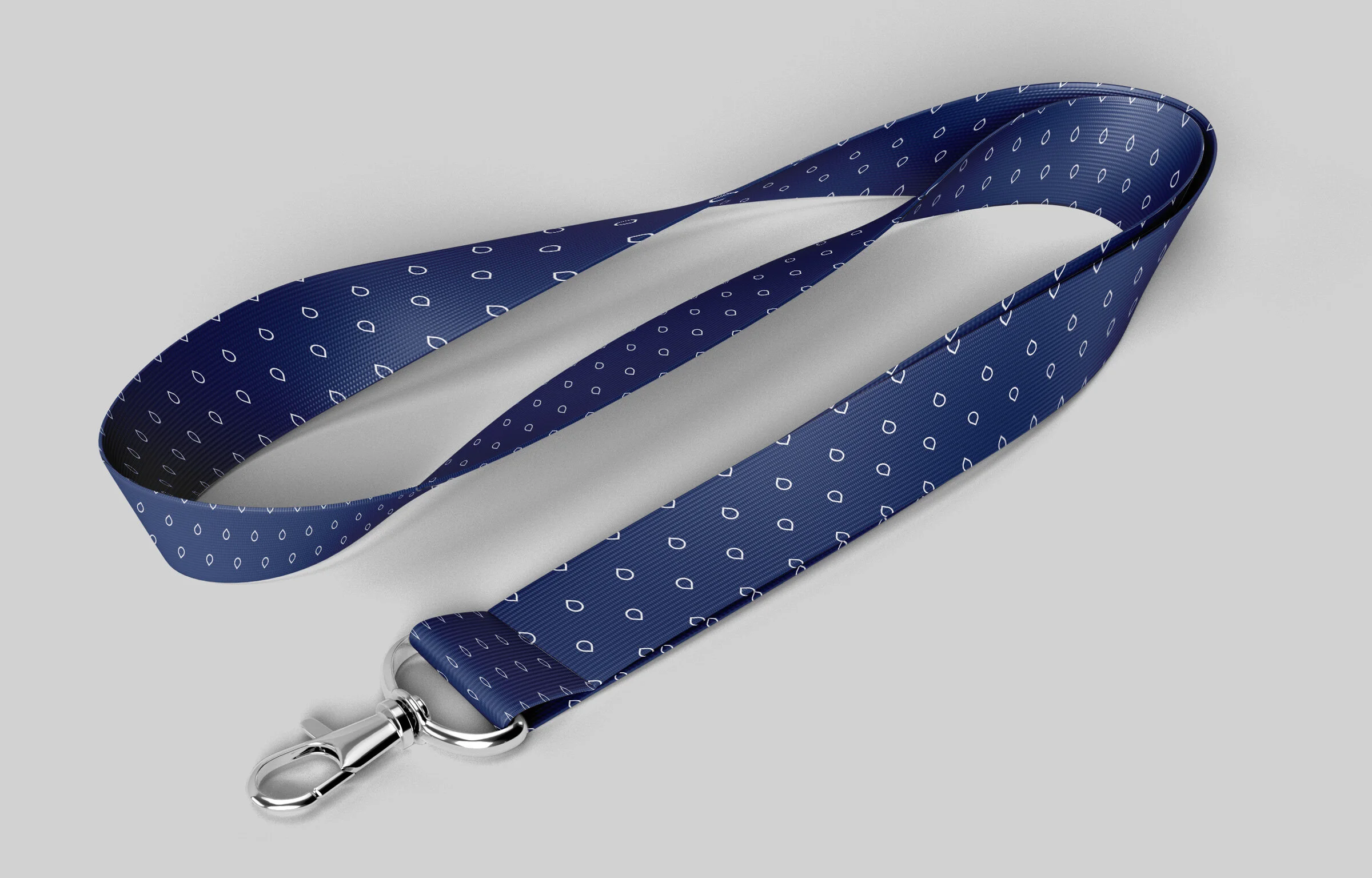 PaPaws-Lanyard-4.jpg