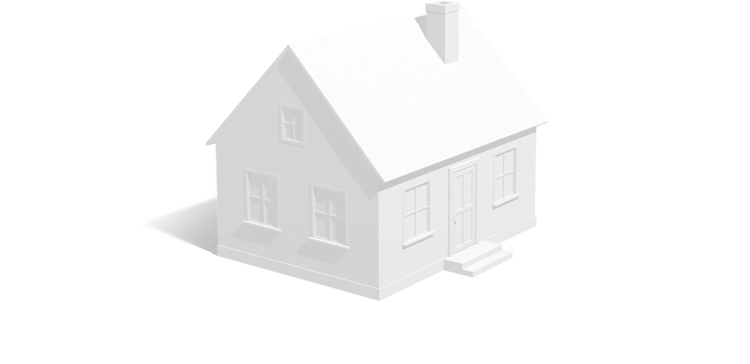 White-3D-House2-D%402x.jpg