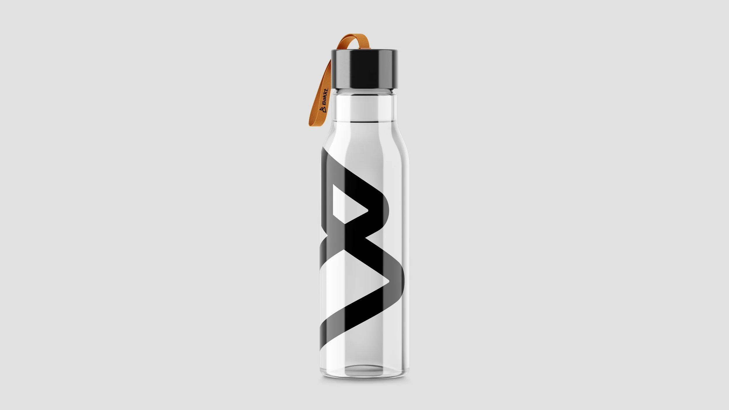 Bakkt-Bottle-1.jpg