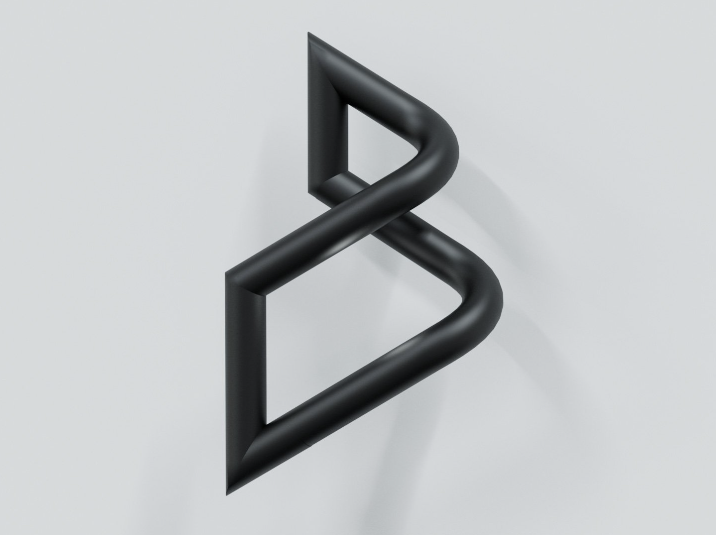 Bakkt-Thumbnail.png