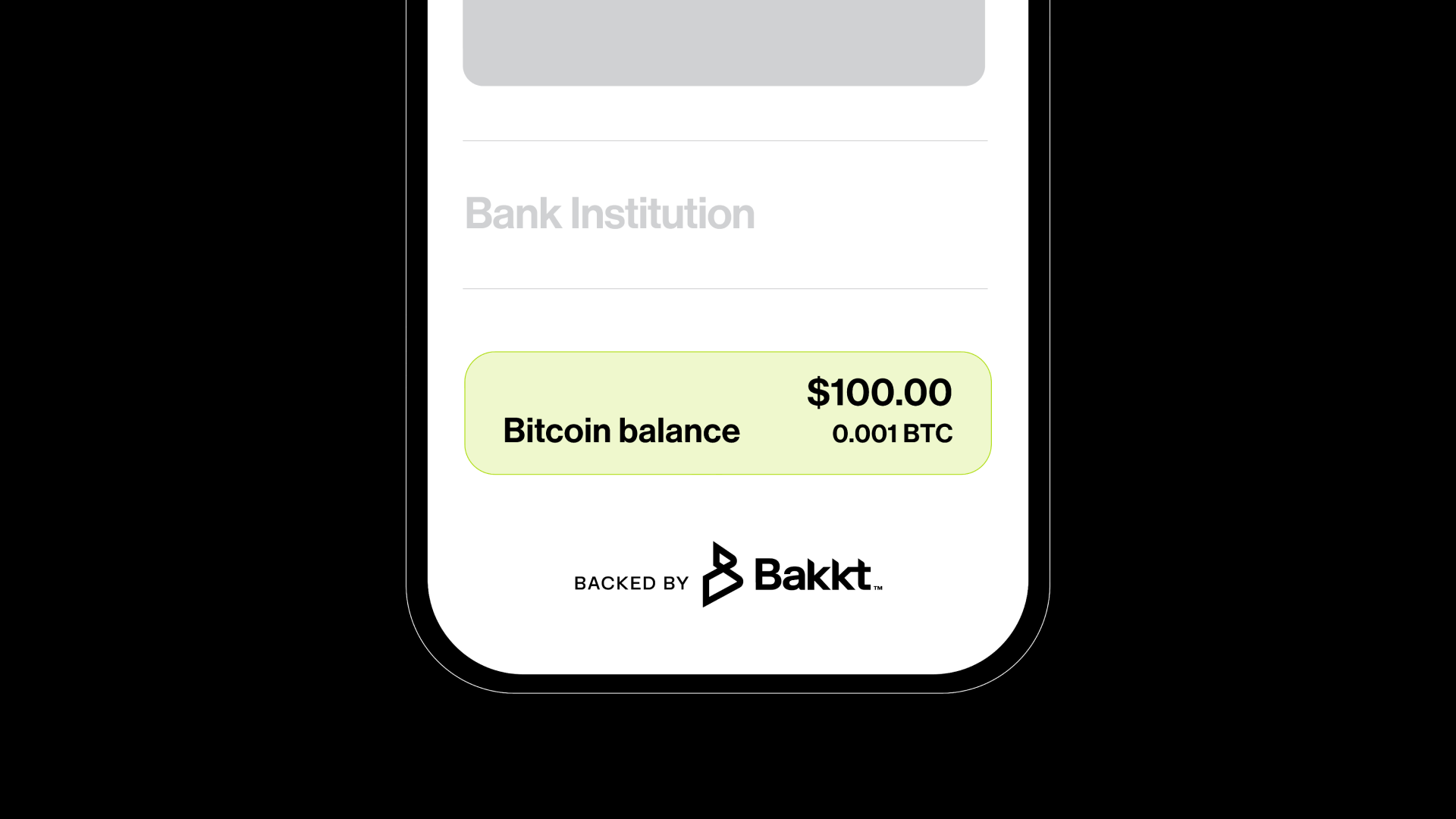 Bakkt_BrandEndorsementLockup_0725-02 1.png