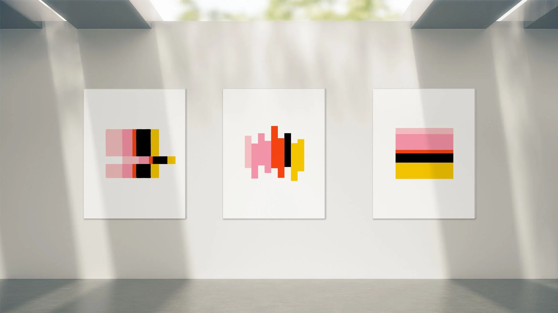 Aperio_ZoomBackgrounds_RD2Zoom BG 1.jpg