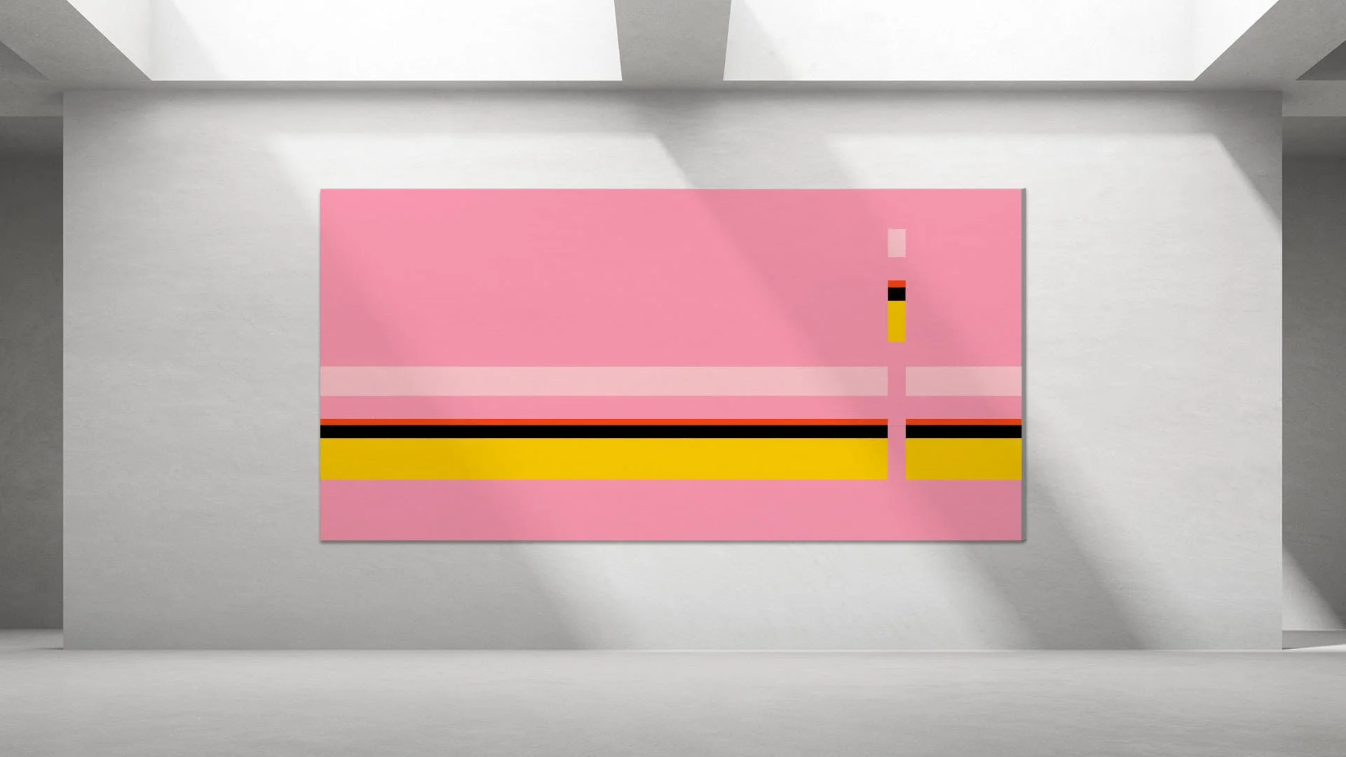 Aperio_ZoomBackgrounds_RD2Zoom BG 2.jpg