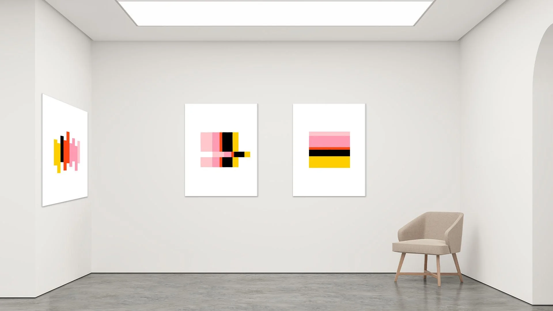 Aperio_ZoomBackgrounds_RD2Zoom BG 4.jpg