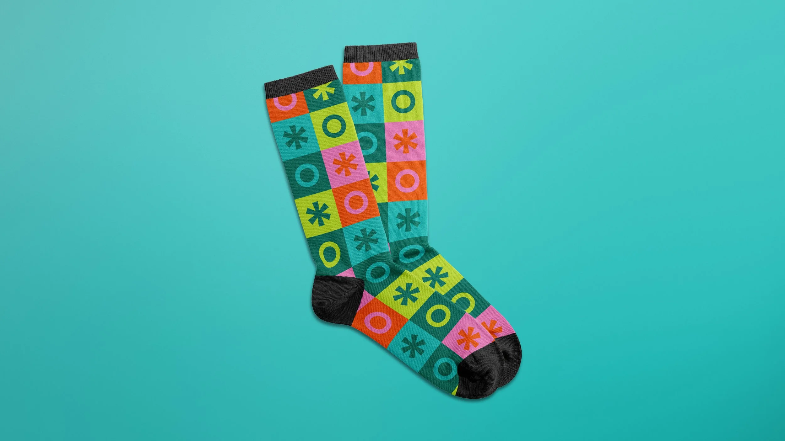 msre-socks-mockup 1.jpg