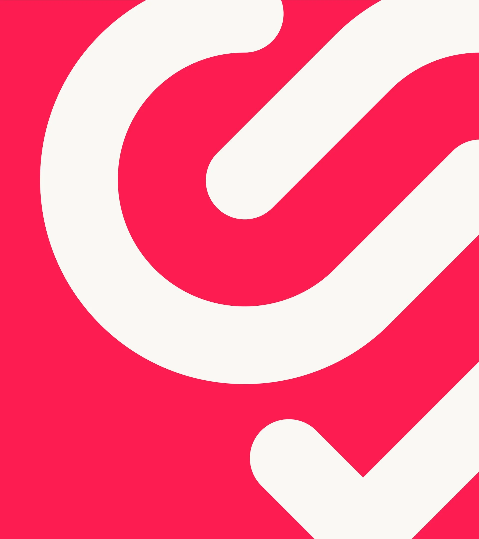 Agenda-SendVia-Thumbnail.jpg
