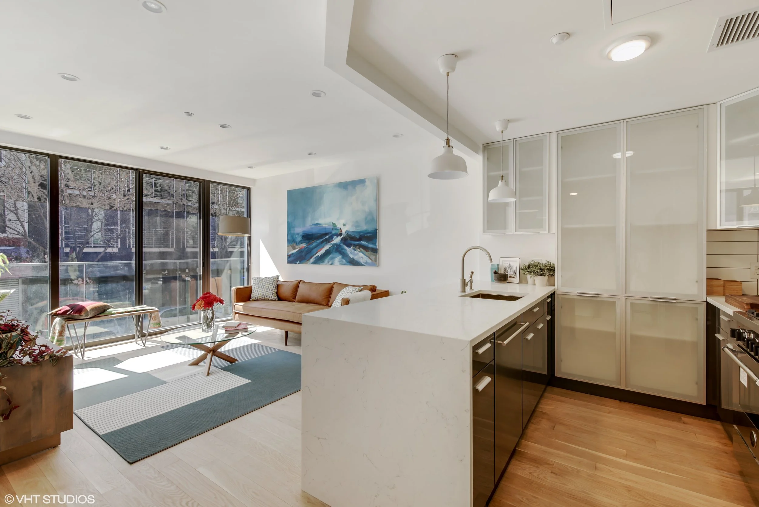 5_143MeseroleStreet_91_KitchenLivingRoom_HiRes - Copy.jpg