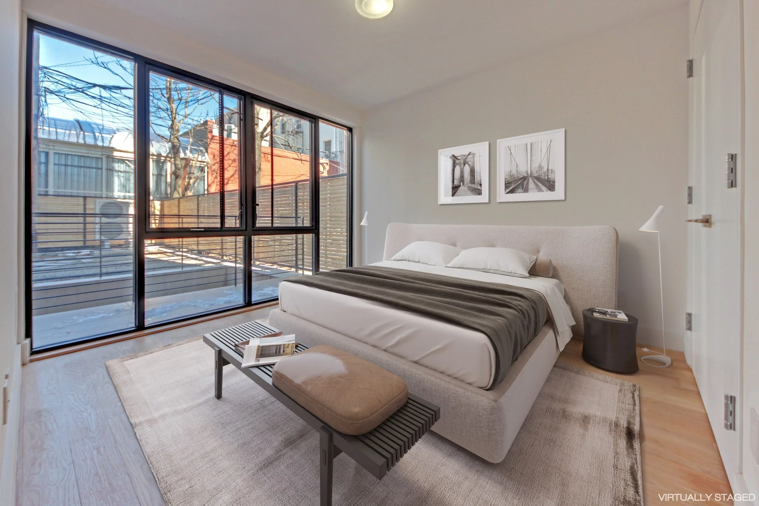 3_143MeseroleStreet_1A_18_Bedroom_HiRes.jpg