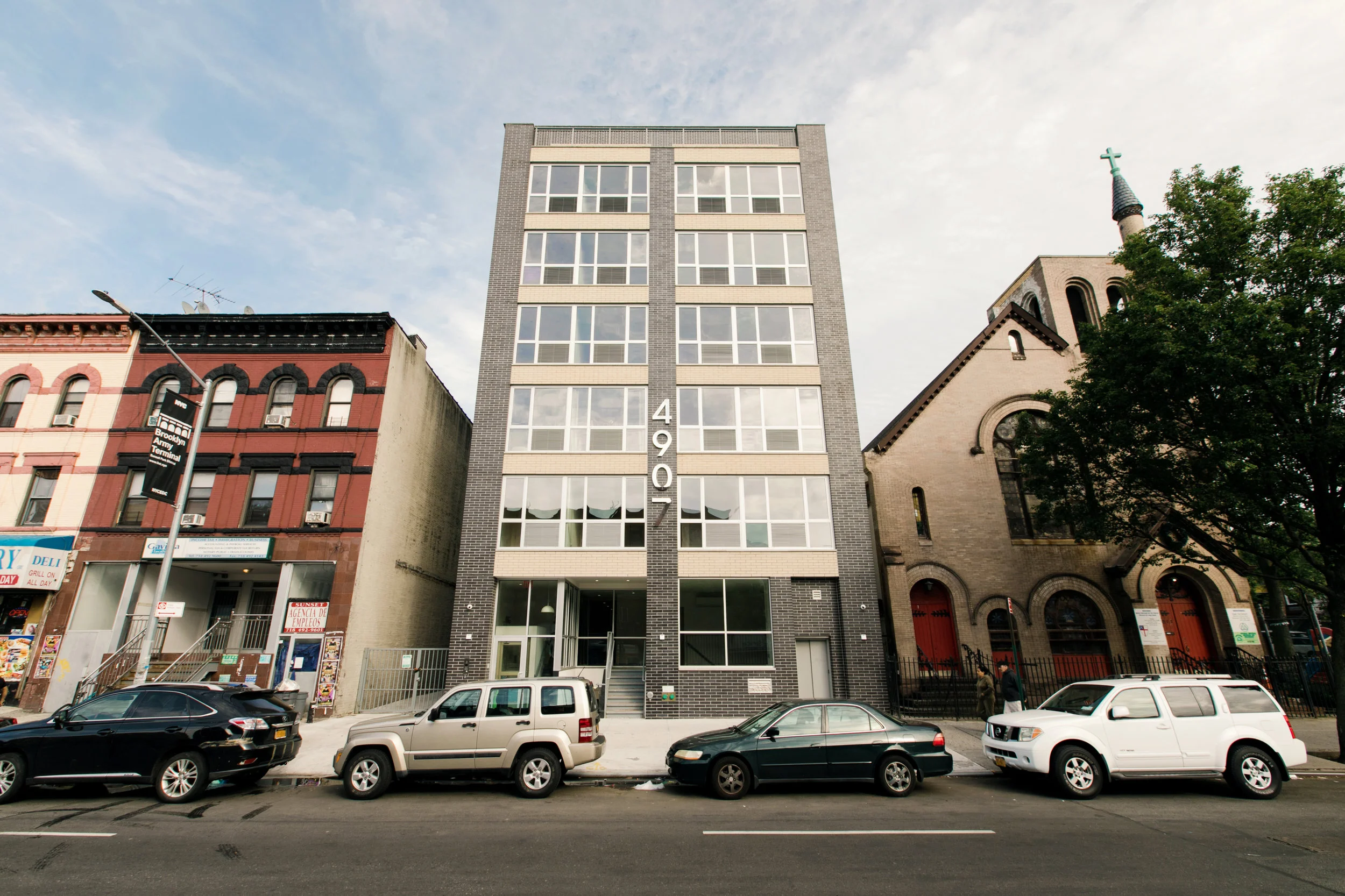 Keyworthy Building 4907-23.jpg