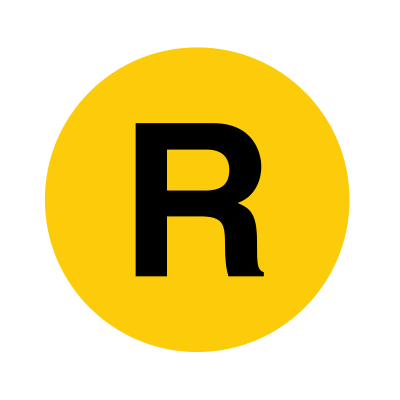 bee3c9b2514dd2bec33390fce8cf36fb_400x400.png