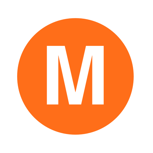 M train.png