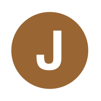 400px-NYCS-bull-trans-J.svg.png