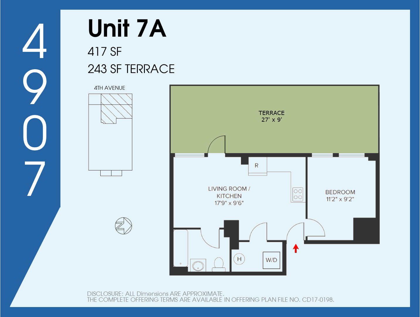 4907 - Floorplan - 7A.png
