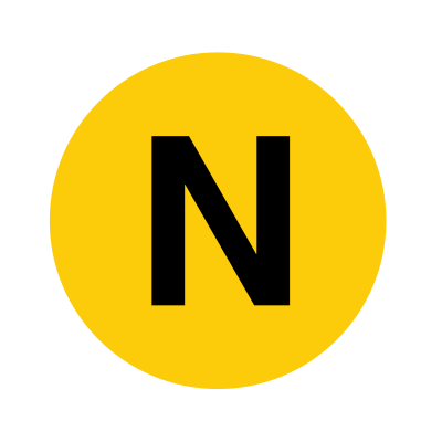 400px-NYCS-bull-trans-N.svg.png