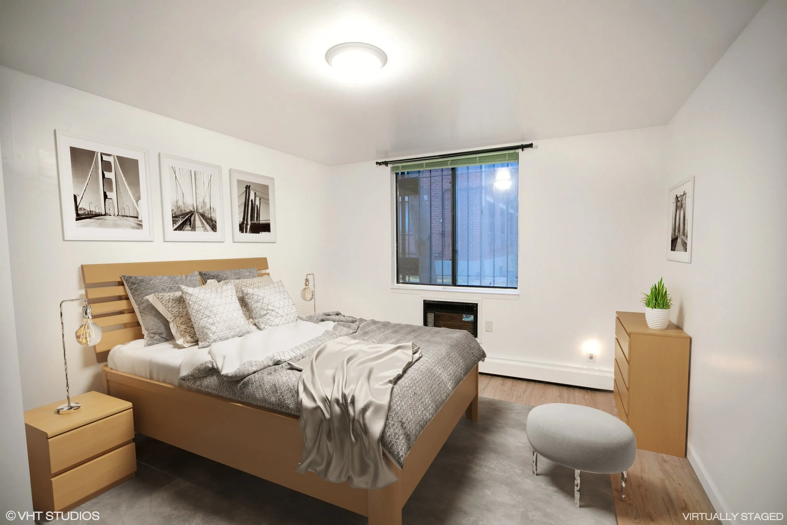 5_293CherryStreet_UnitC1_153_2ndBedroom_HiRes.jpg