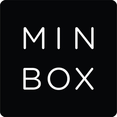 minbox.png