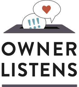 Owner-Listens.png