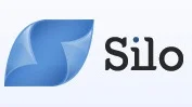 Silo.jpg