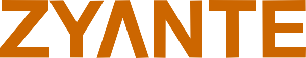 zyante_logo.png