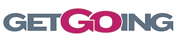 GetGoing.png