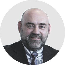 Stas Khirman