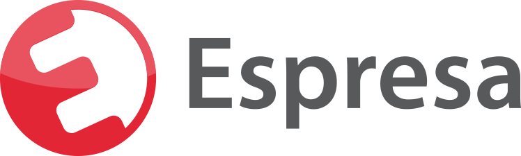 Espresa Logo Horizontal.png