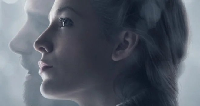 FIN04_Adaline_1Sht_PO_Blue_1000x1520.jpg