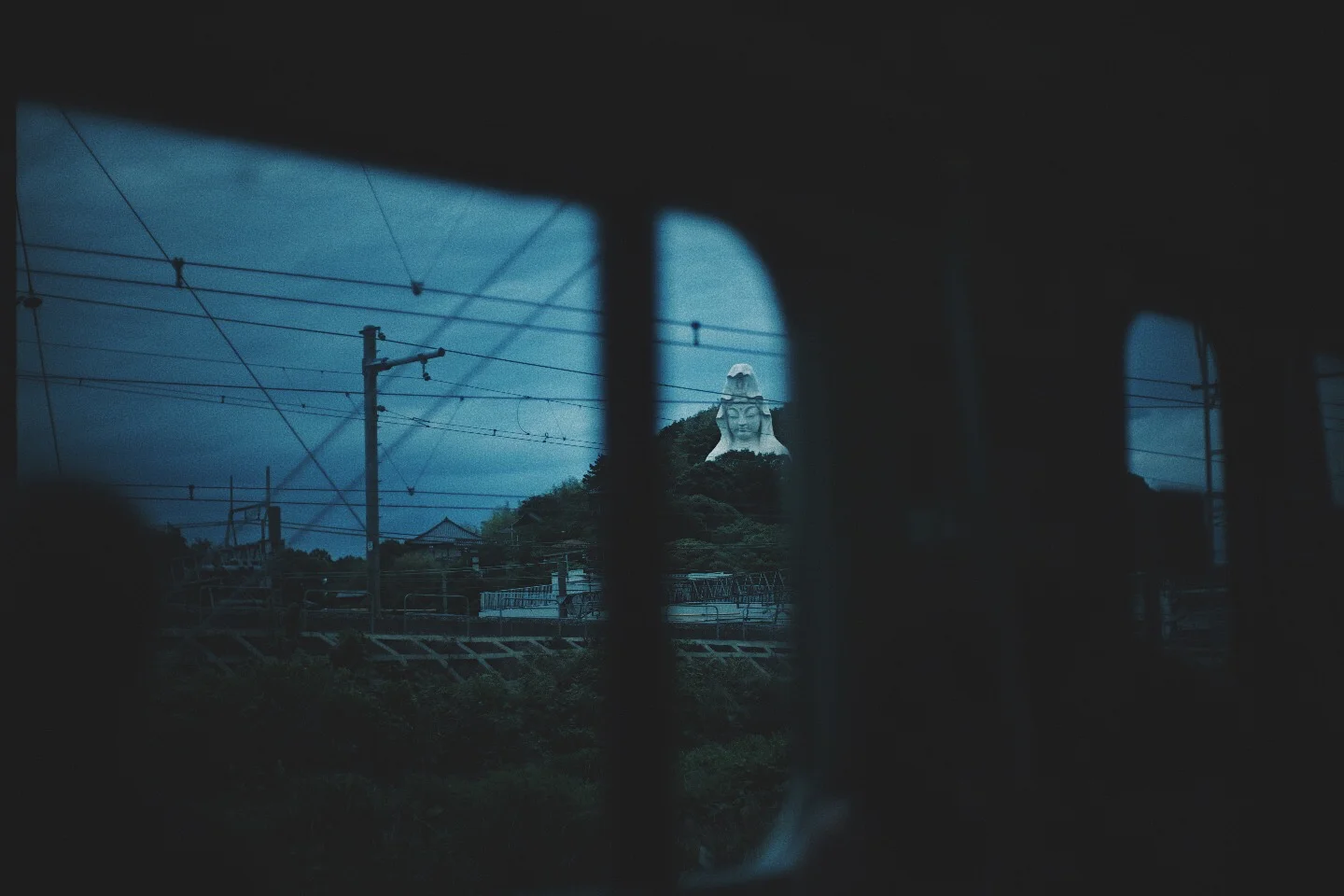 JAPAN 5-17 - 18 of 188.jpg