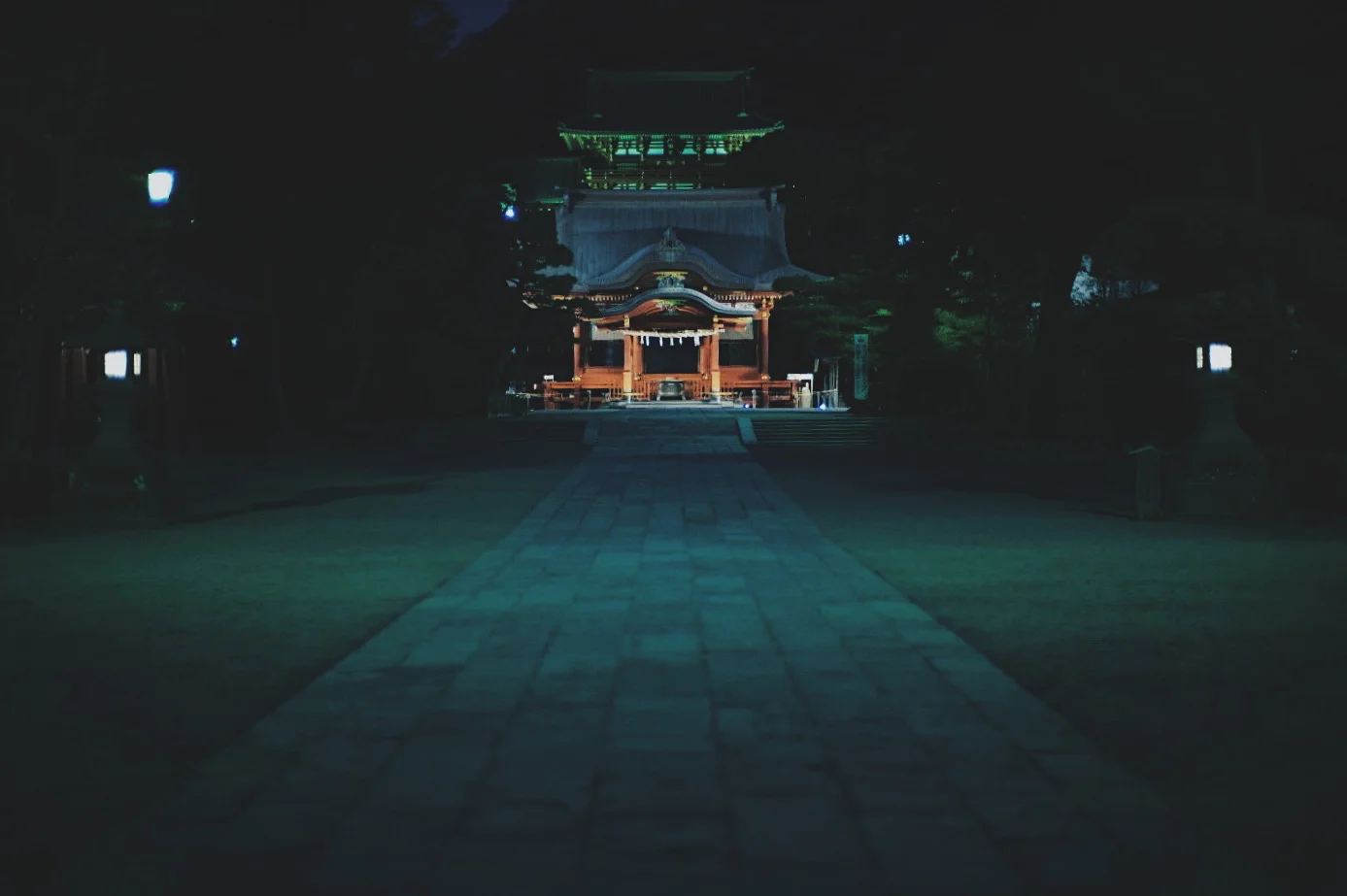 JAPAN 5-17 - 188 of 188.jpg