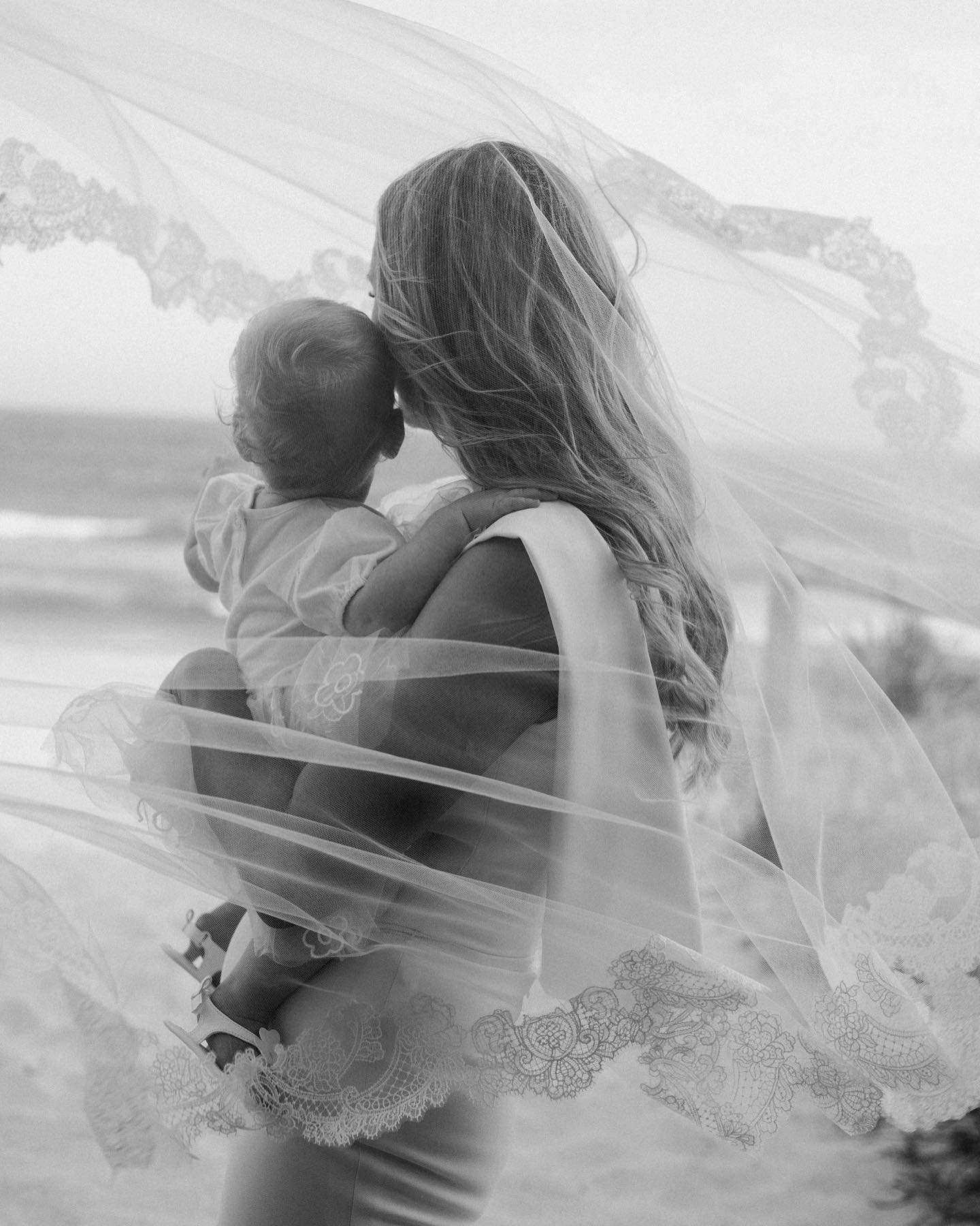 Lauren in black and white 🤍🤍🤍 #bride #weddingphotography #blackandwhite #weddingveil #documentaryphotography