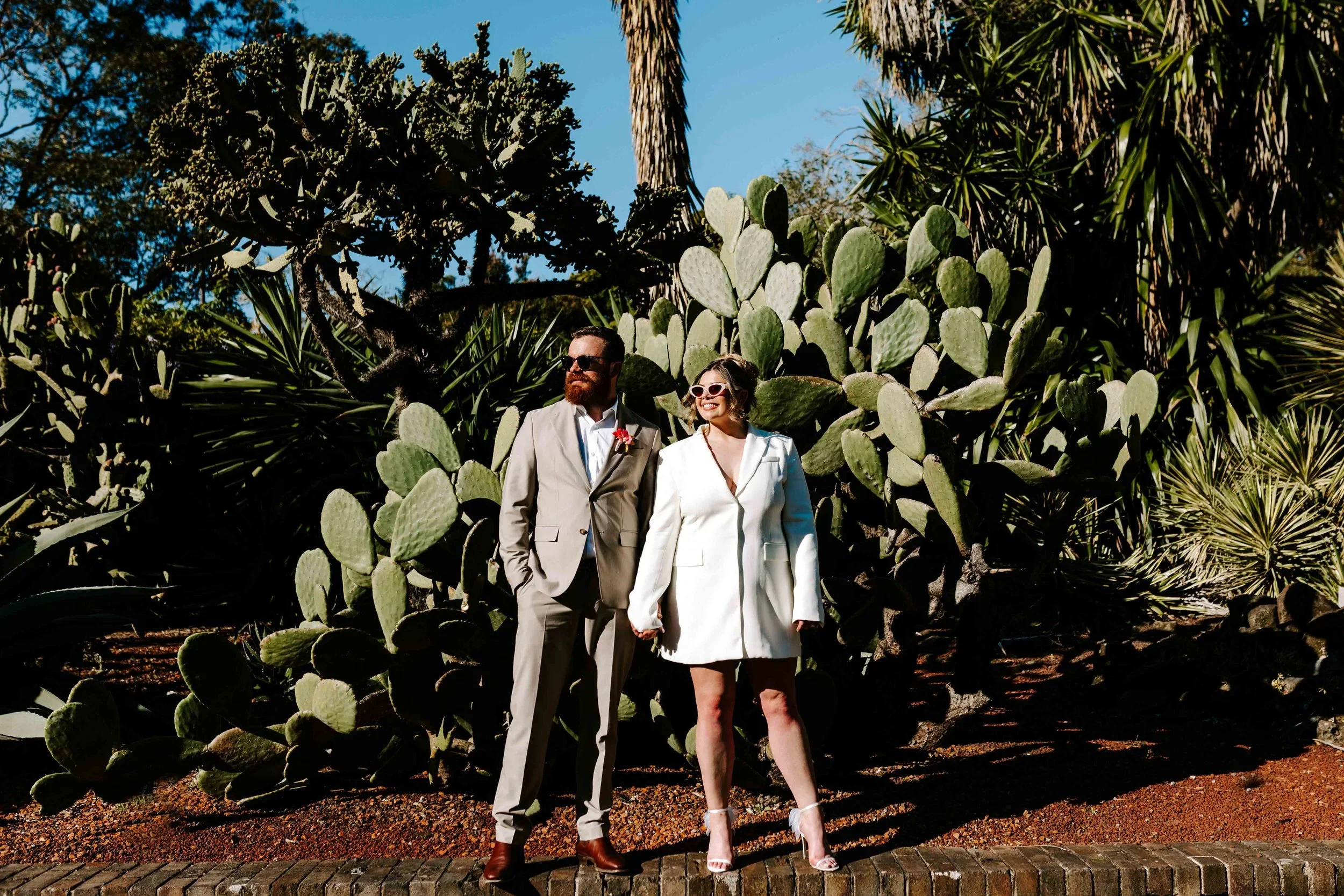 TaylorAndHarry-186 (1).webp