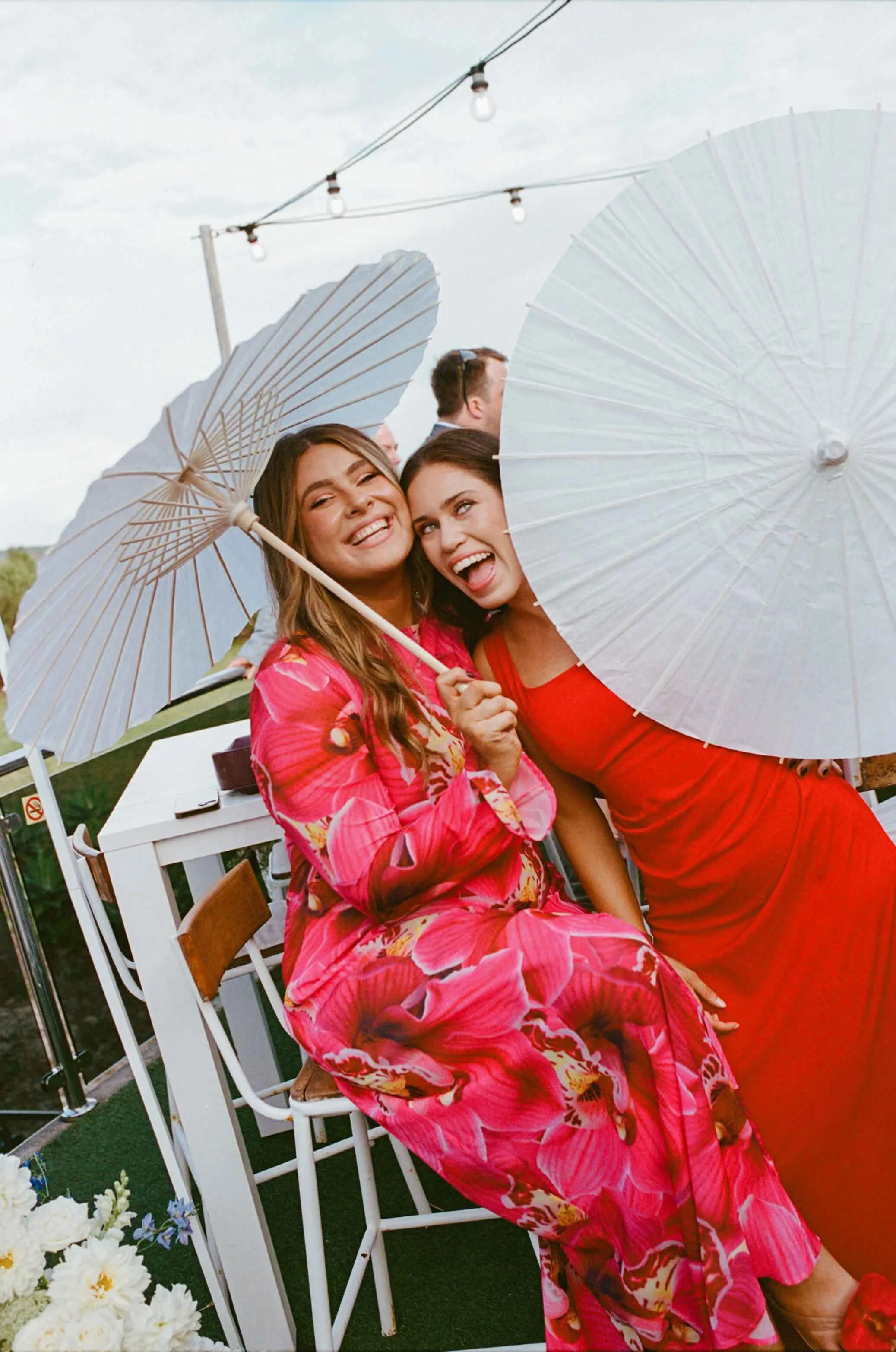 BrookeAndRoss-film-33.jpg