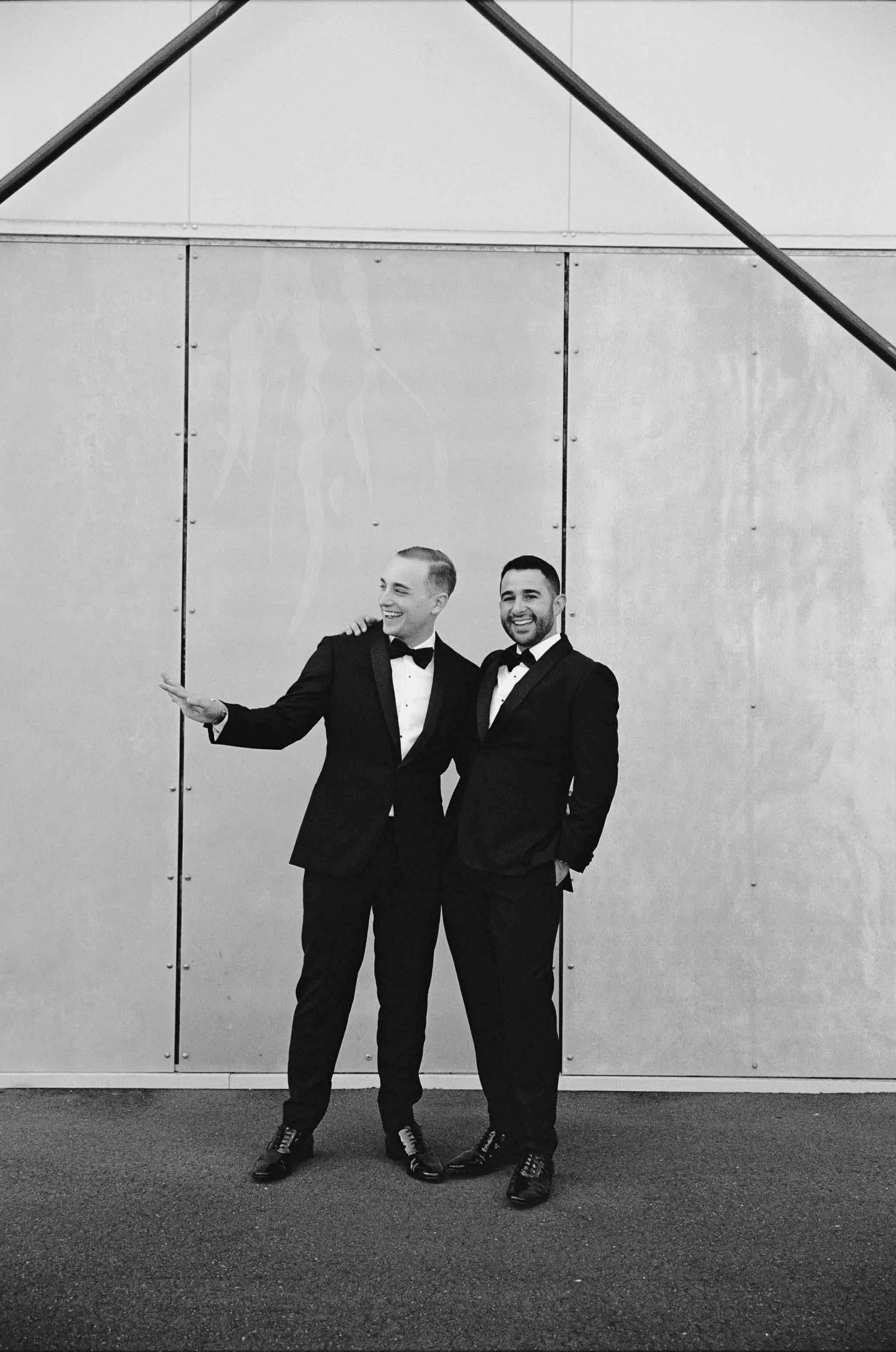 IanAndDiego-film-7.jpg