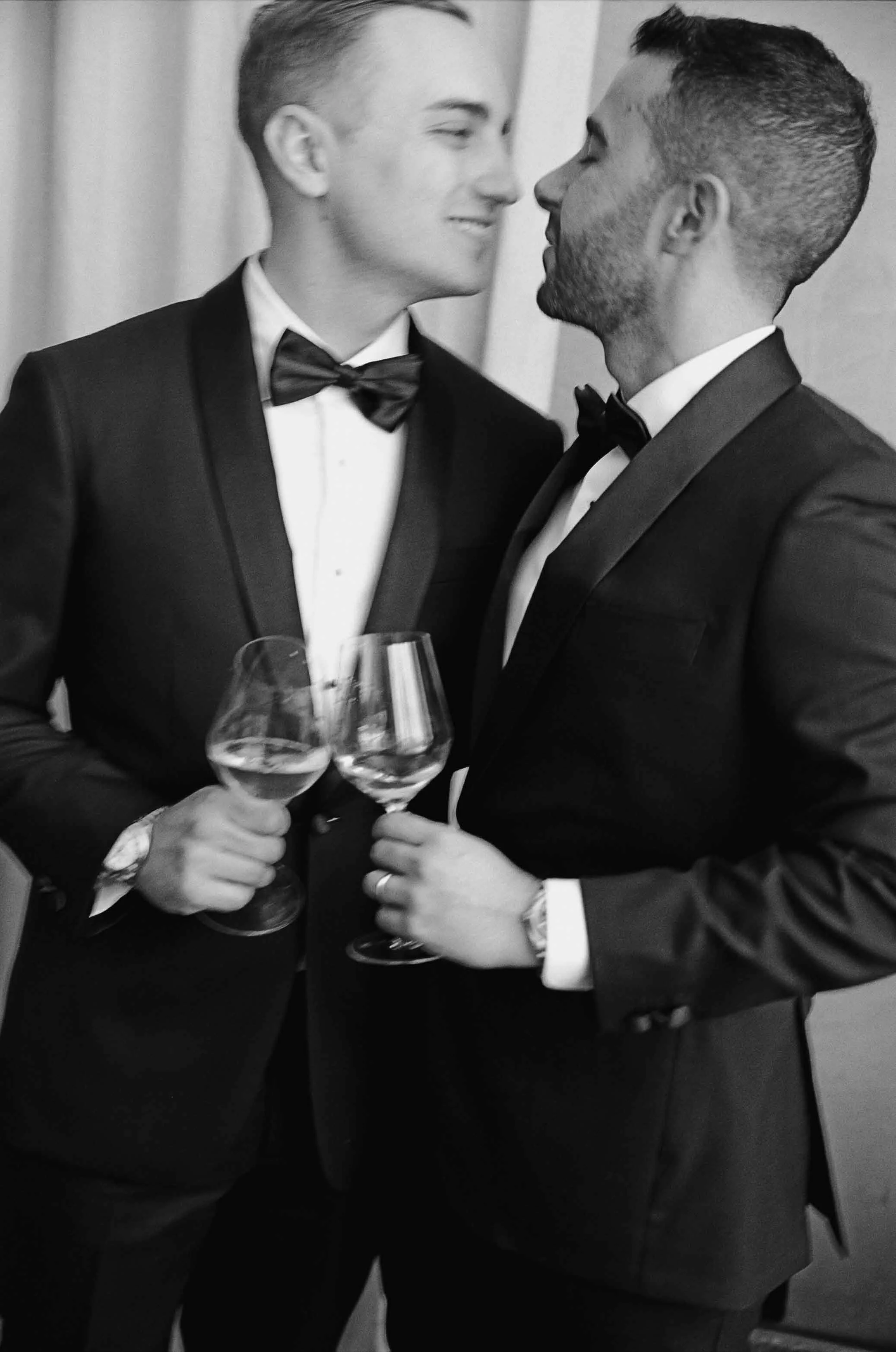 IanAndDiego-film-20.jpg