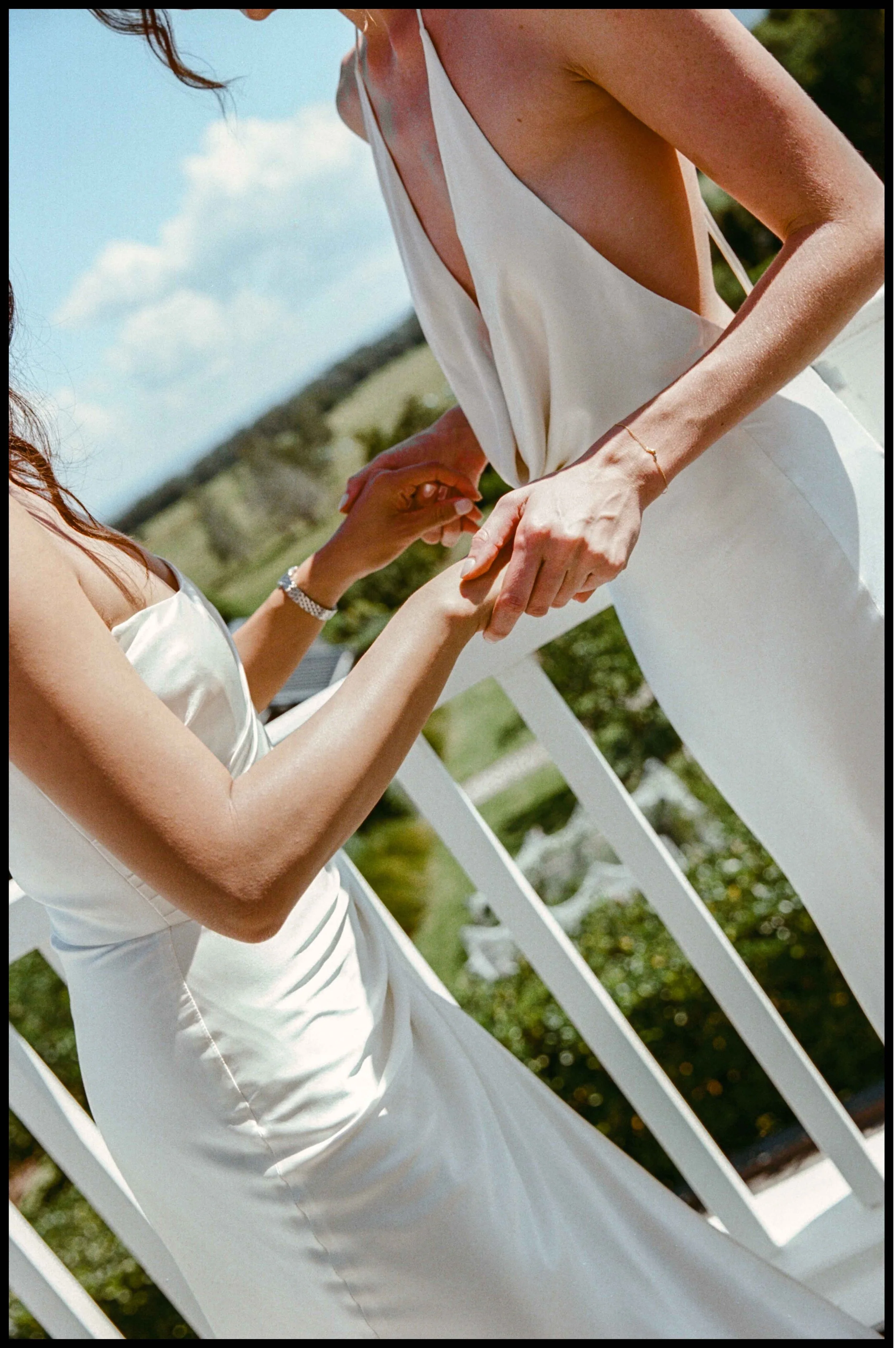 ReneeAndLyann-Film6.jpg