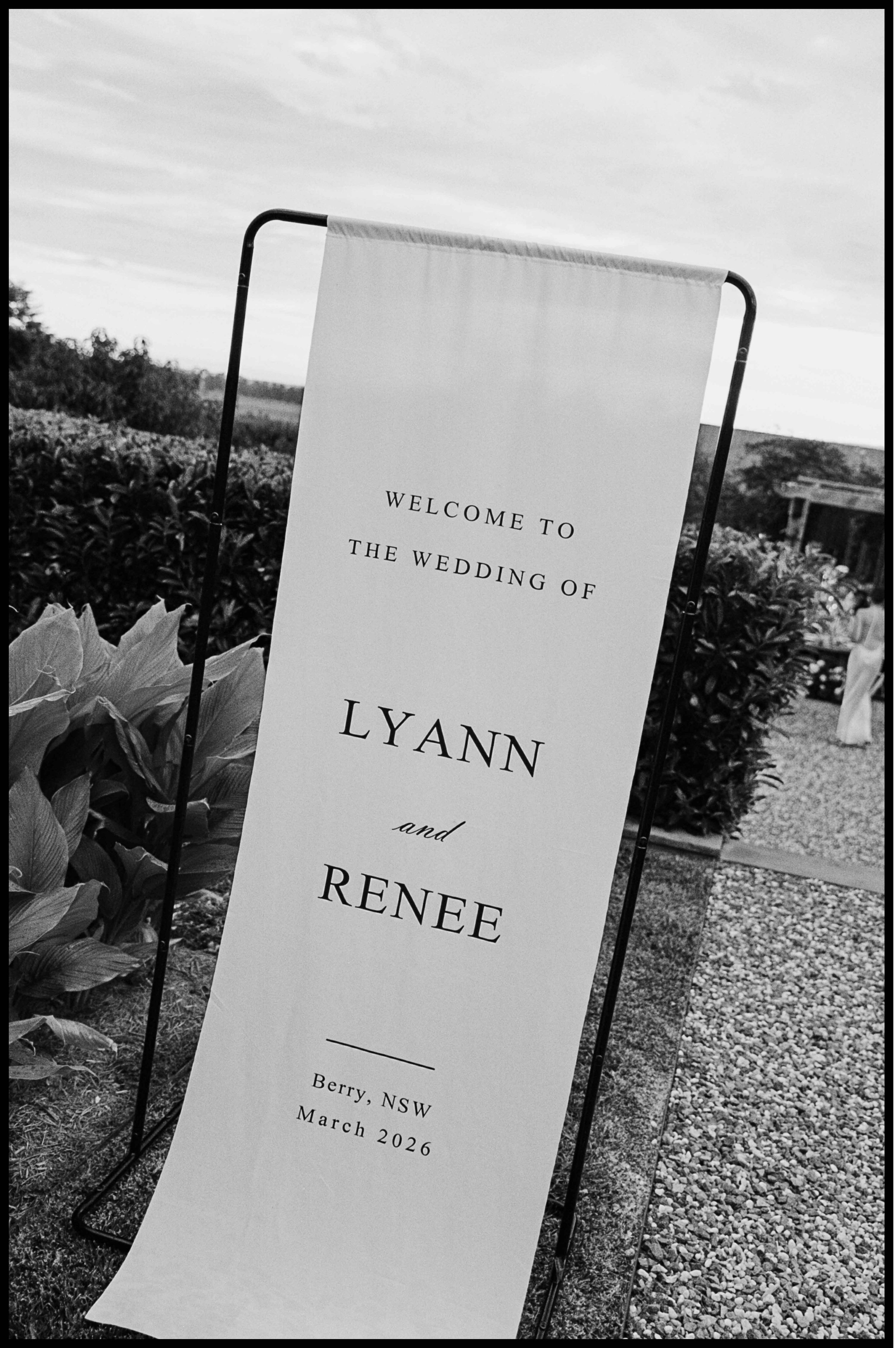 ReneeAndLyann-Film18.jpg