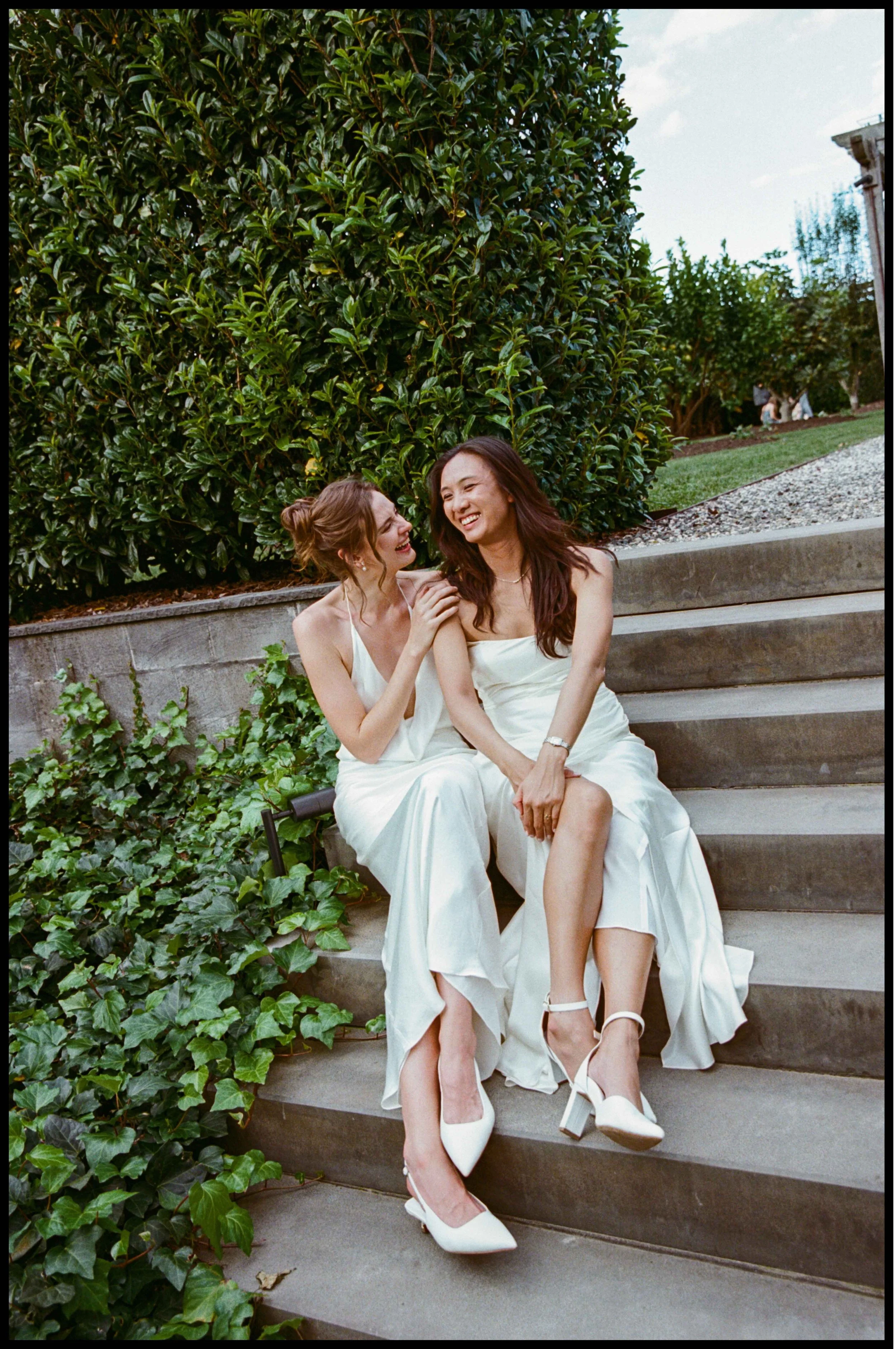 ReneeAndLyann-Film20.jpg
