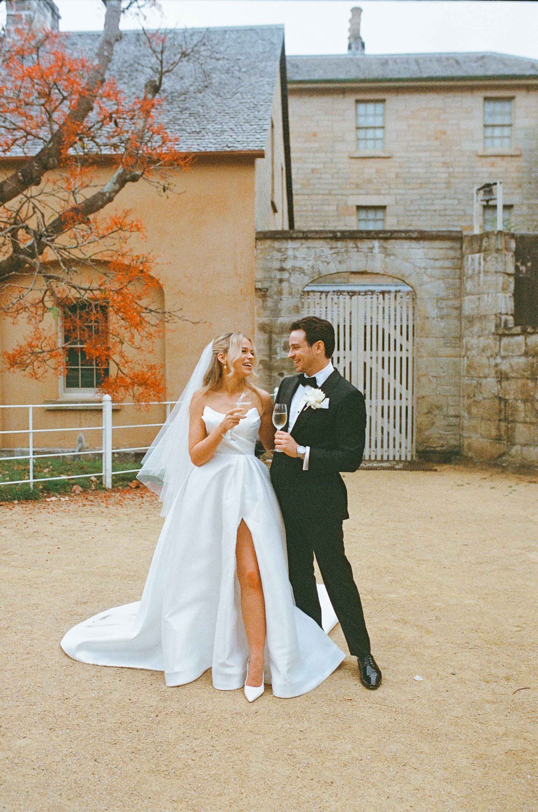 RhiannonAndJoel-Film-5.jpg