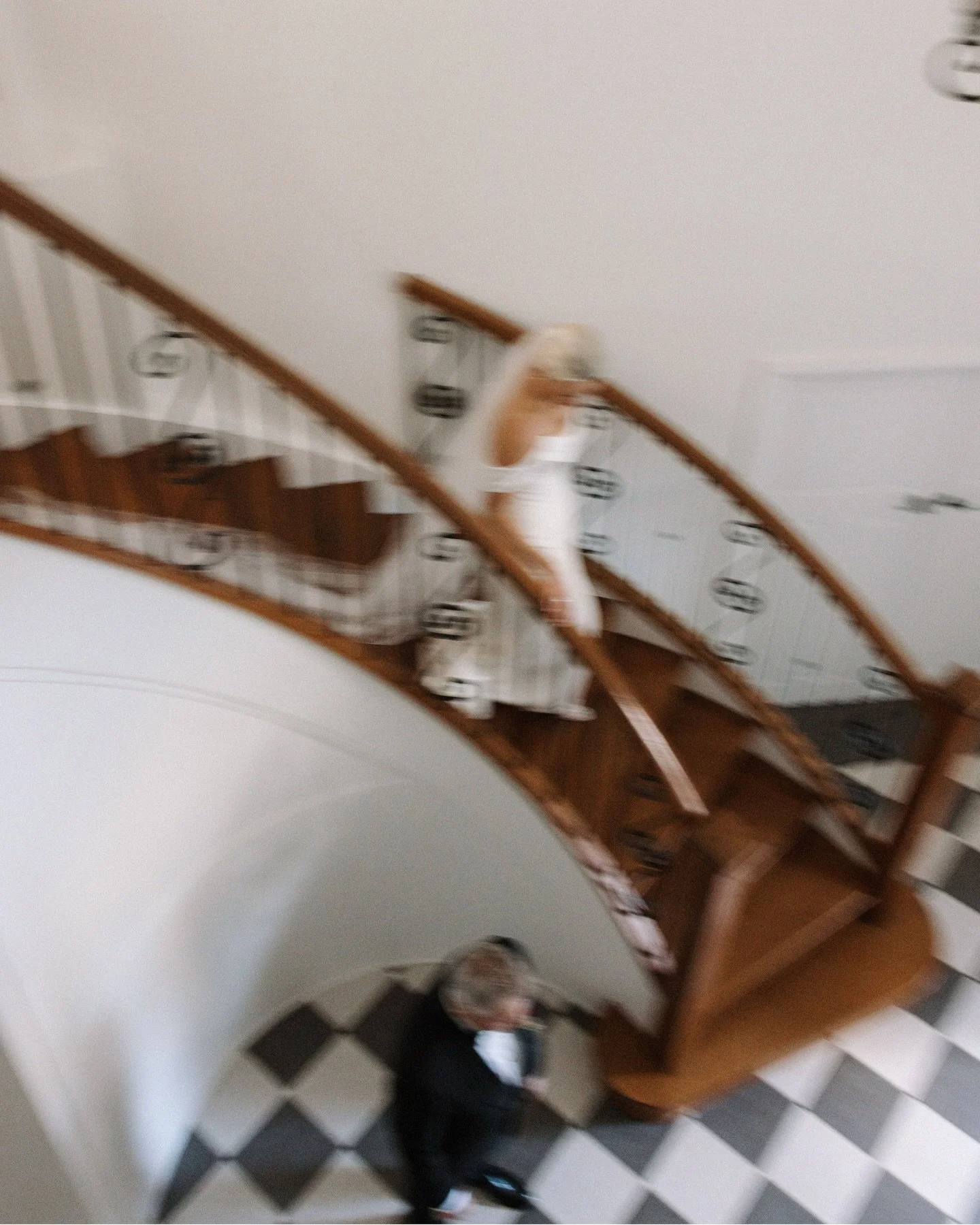2027 couples, this is your sign. ✨
If you are still looking for a photographer who will celebrate alongside you, help you feel comfortable in front of the camera, and capture the moments that matter most, I&rsquo;d love to connect. 
G x